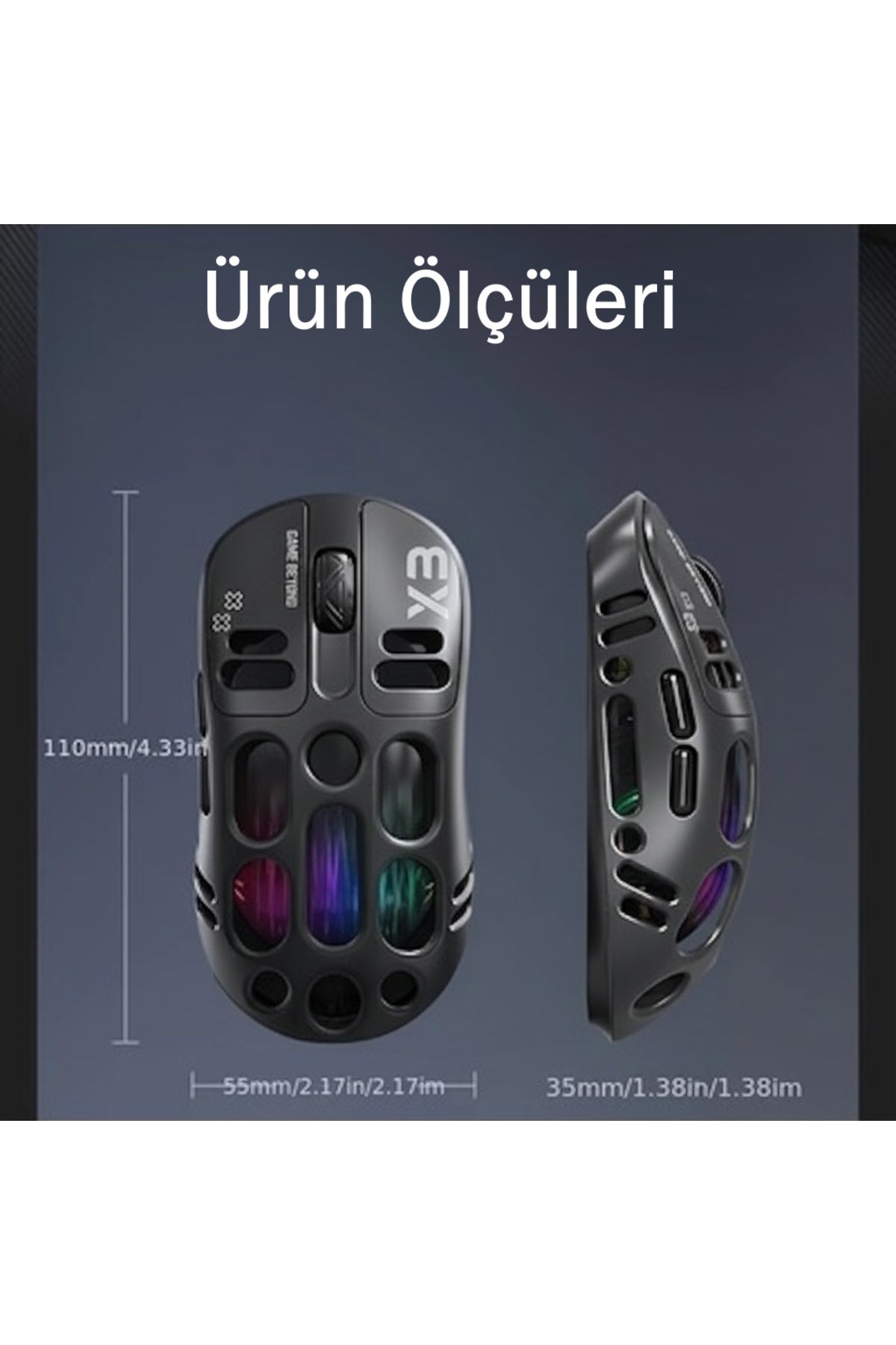 Telefon Tv Bluetooth Oyun Konsolu Ve Stand