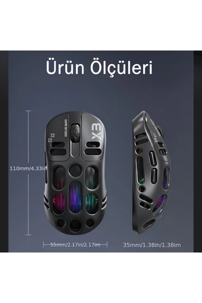 Telefon Tv Bluetooth Oyun Konsolu Ve Stand