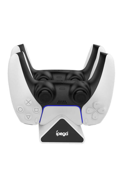 Ipega Pg P5012 Ps5 Playstation 5 Joystick Kol Şarj Stand