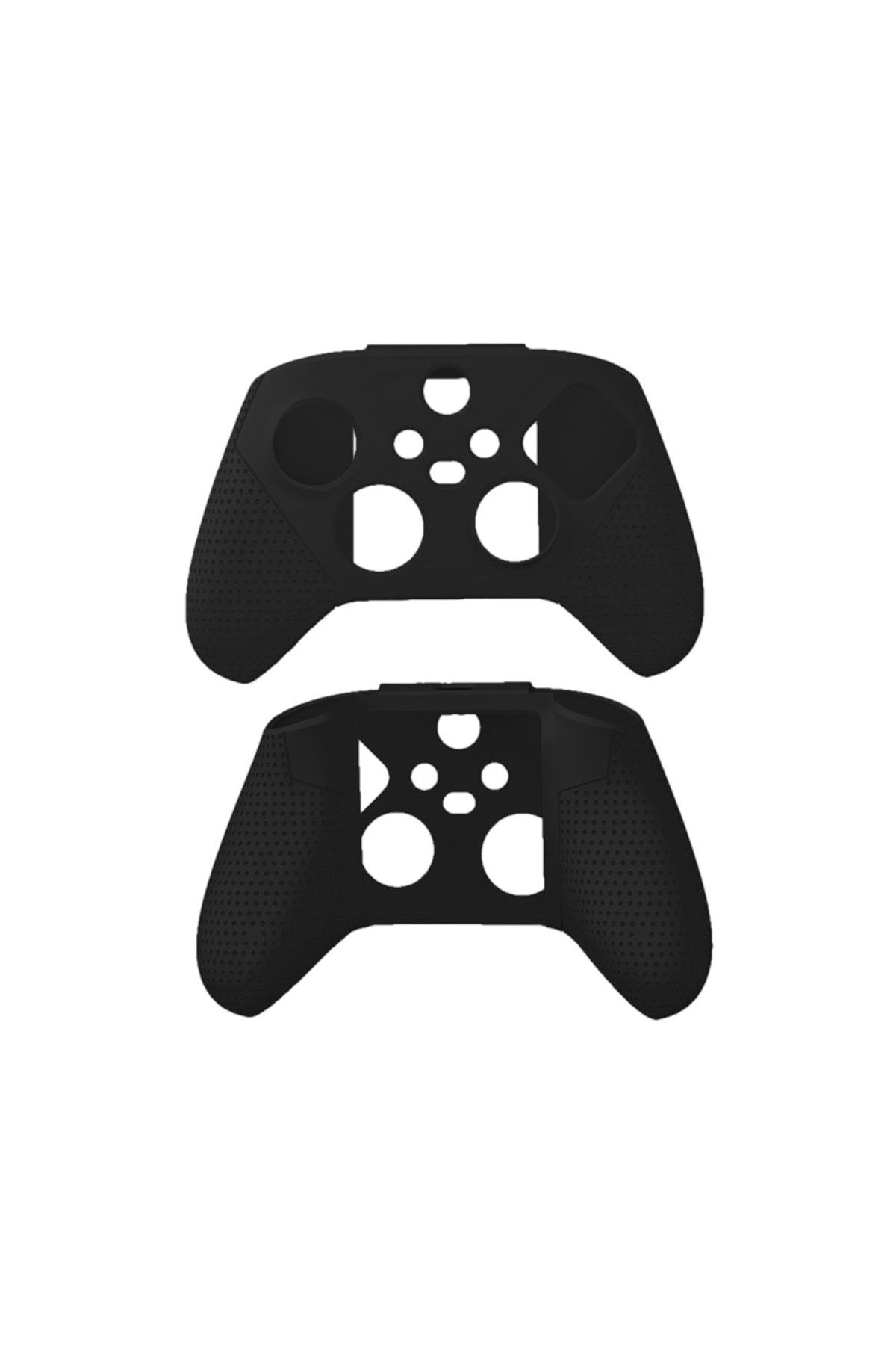 Xbox Series X/s Oyun Kolu Joystick Koruyucu Kılıf
