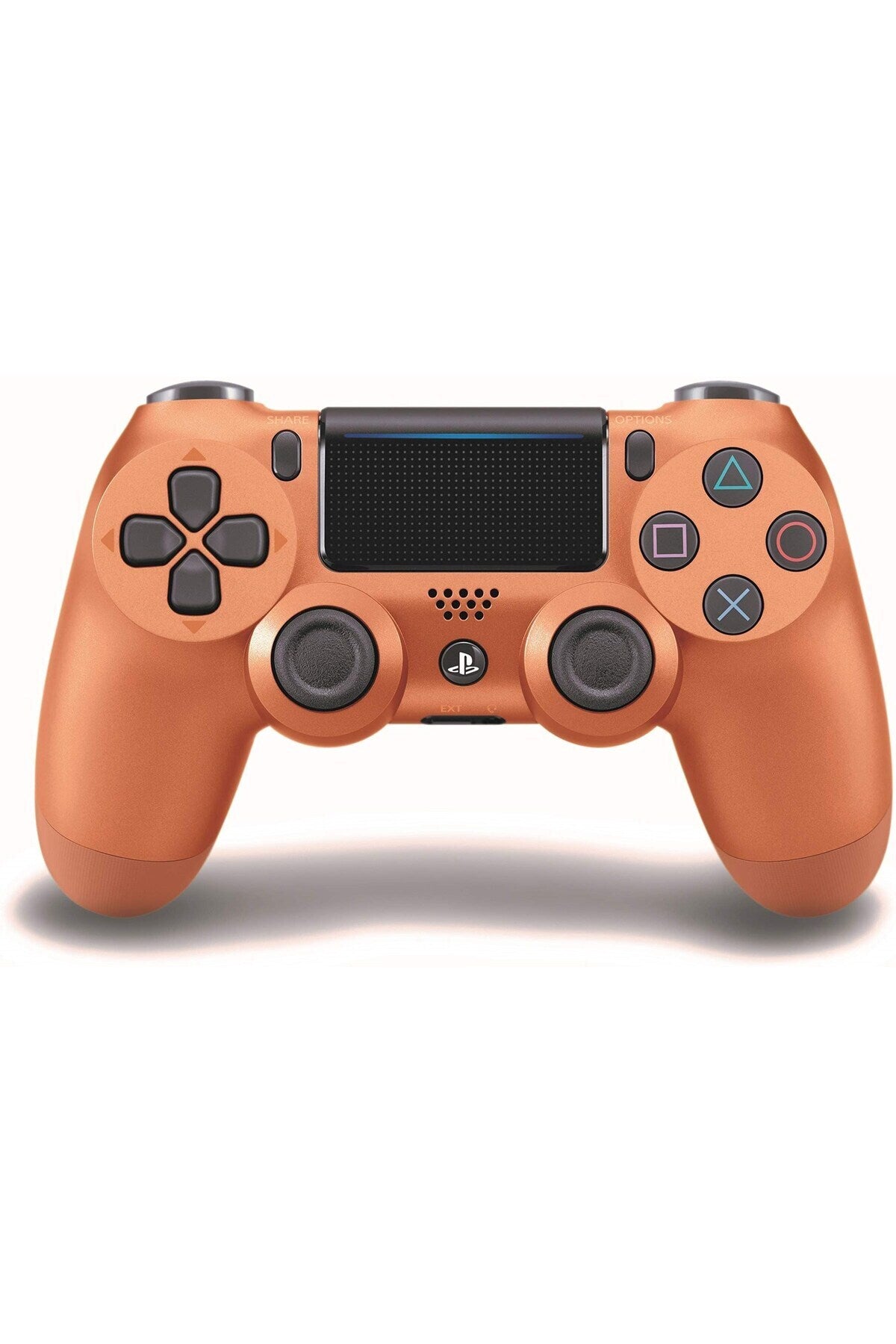 Dualshock Gamepad Yeni Nesil Kol