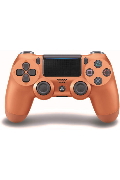 Dualshock Gamepad Yeni Nesil Kol