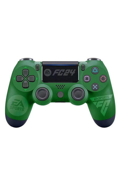 Blood Hands Ps4/ps5 Game Pad Analog Yükseltici Kontrol Kiti Model-1