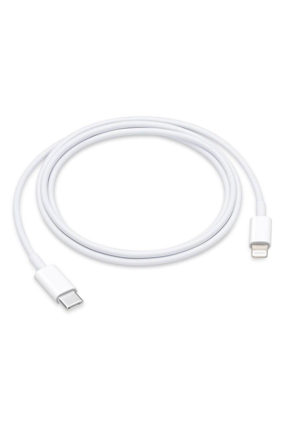 Apple Uyumlu iPad 18w Usb-c Pd Lightning Şarj Seti