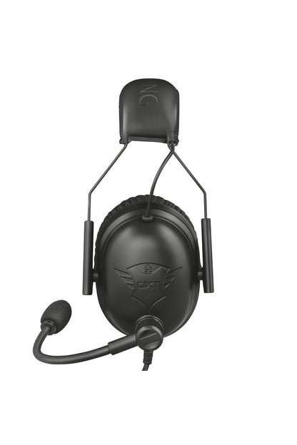 Gxt 444 Wayman Pro Oyuncu Kulak Üstü Kulaklığı