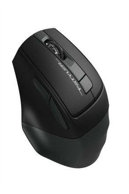 Fb35 Gri Kablosuz + Bluetooth Mouse
