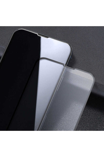 Apple Iphone 14 Plus Seramik Ekran Koruyucu