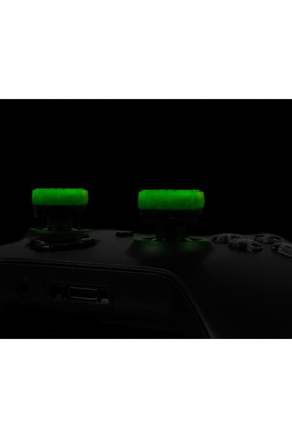 Call Of Duty Zombies Fosforlu Ps4/ps5 Fpsfreek Performans Analog Koruyucu Ve Yükseltici