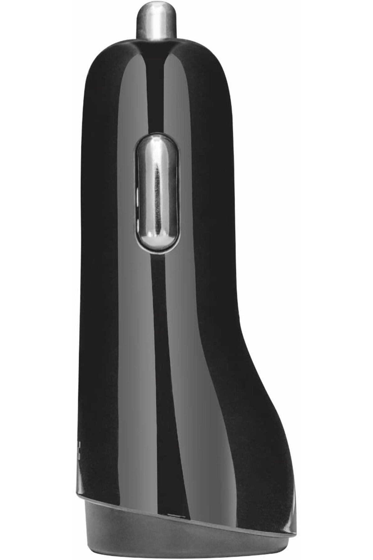 Urban 17w Type-c Usb Çift Giriş Araç Çakmak Şarj Cihazı