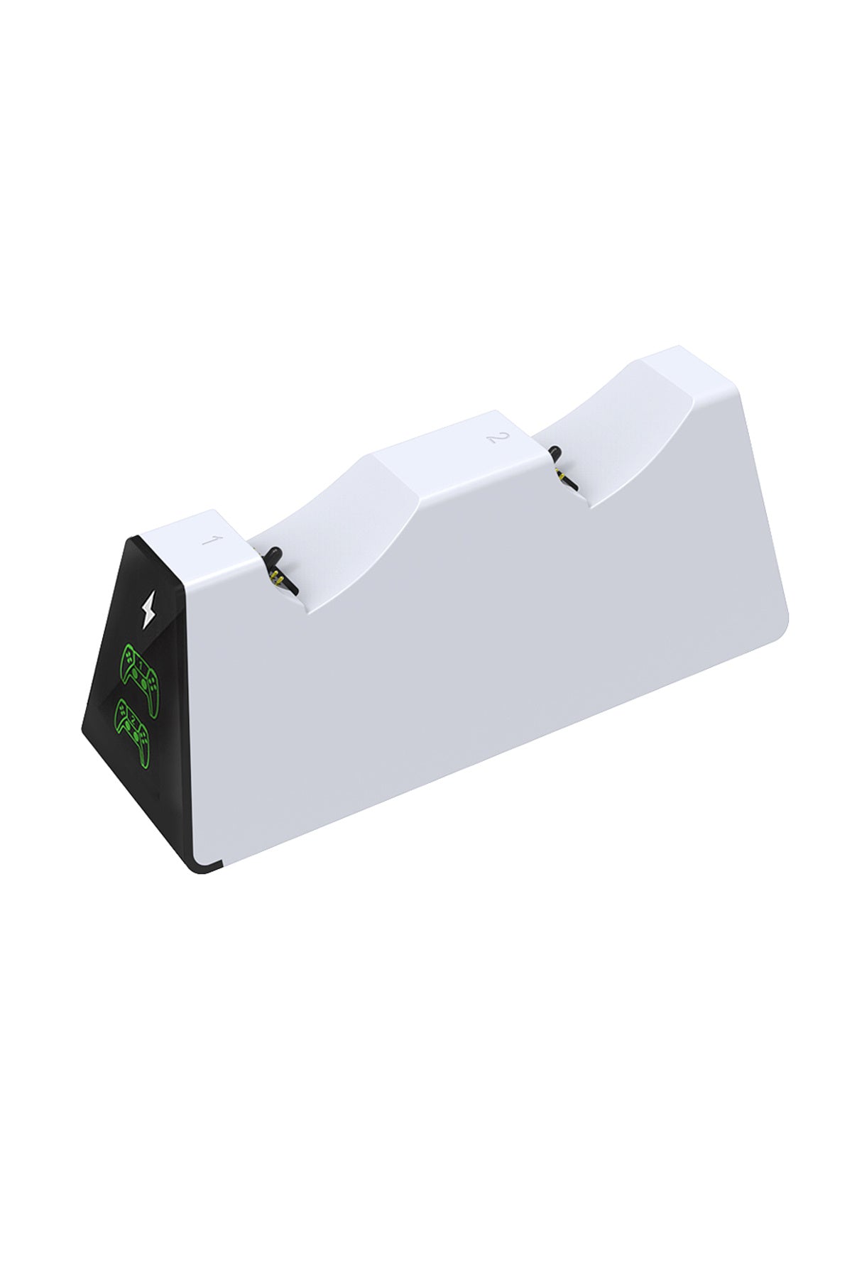 Ps5 Dualsense Şarj Istasyonu Charging Dock