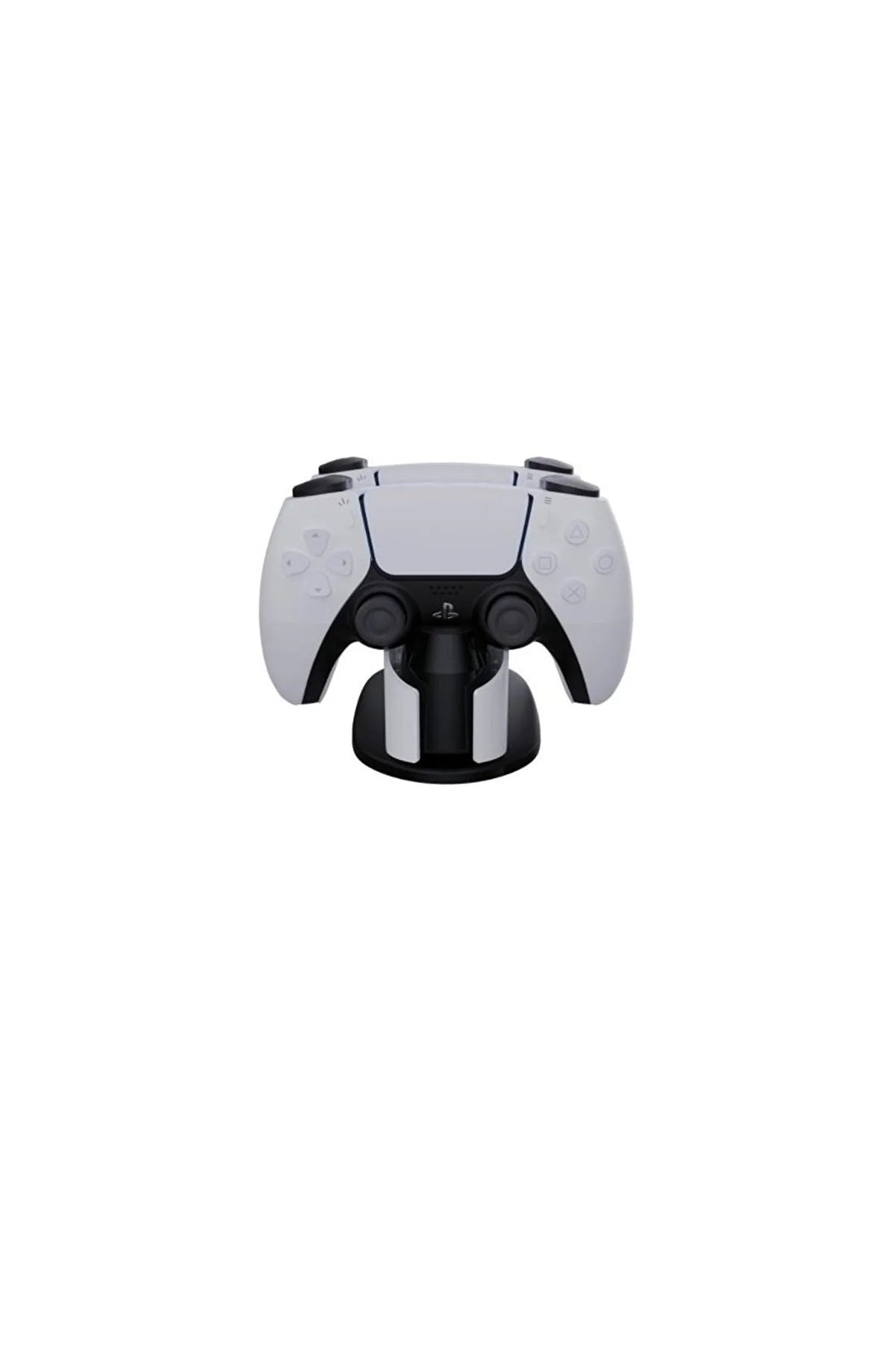 Playstation 5 Dualsense Oyun Kolu Şarj Istasyonu W20p508-01