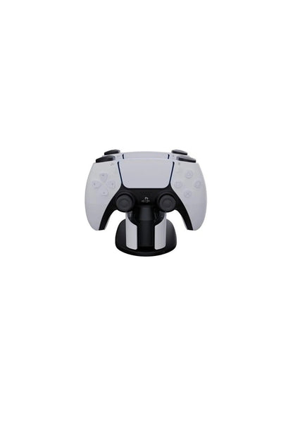 Playstation 5 Dualsense Oyun Kolu Şarj Istasyonu W20p508-01