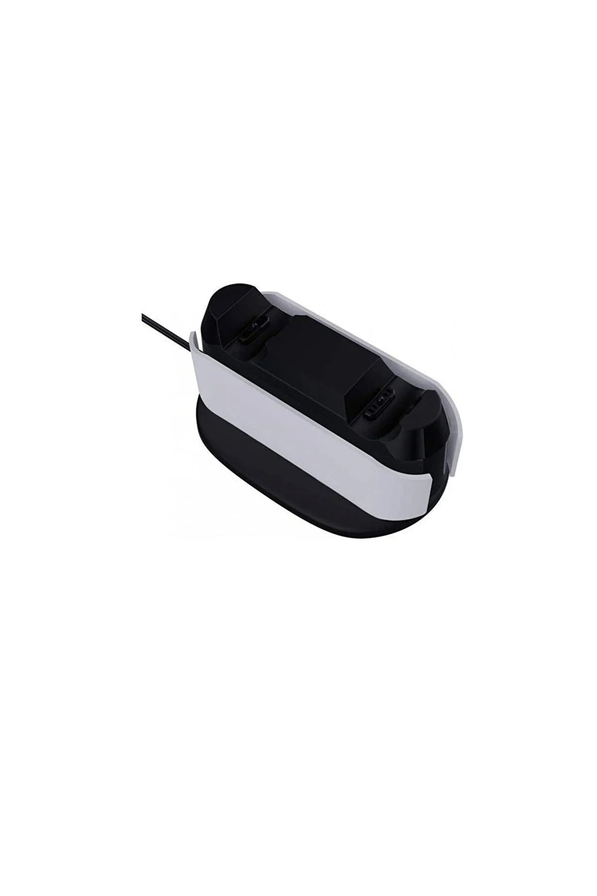 Playstation 5 Dualsense Oyun Kolu Şarj Istasyonu W20p508-01