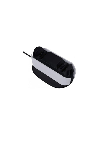 Playstation 5 Dualsense Oyun Kolu Şarj Istasyonu W20p508-01
