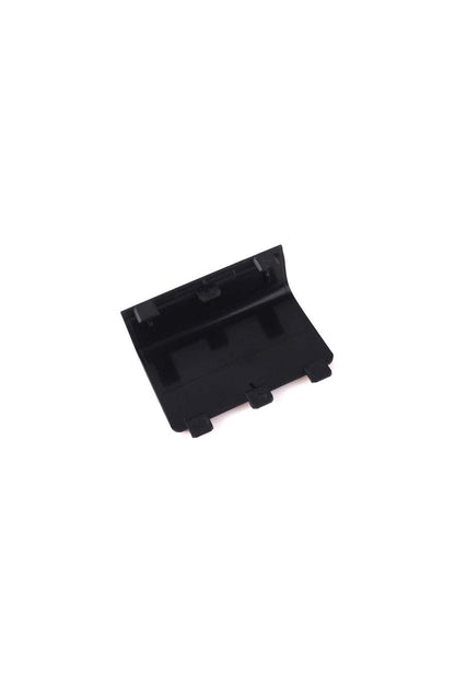 Xbox One/one S/one X Oyun Kolu Yedek Pil Kapağı Xbox One/s