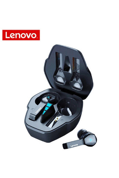 Hq08 B Game Tws Kablosuz Bluetooth Kulaklık