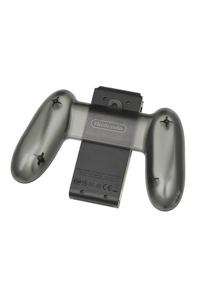 OEM Kutusuz Joy-Con Grip Tutucu Joystick