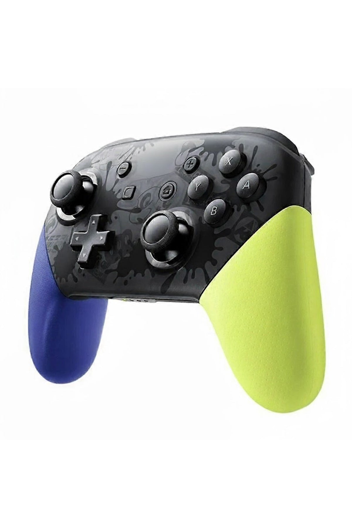 Switch PRO S12 Controller Gamepad