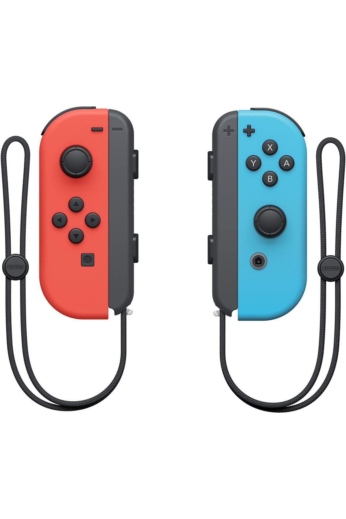 JOY-02 Switch/Switch OLED Uyumlu JoyCon Joystick
