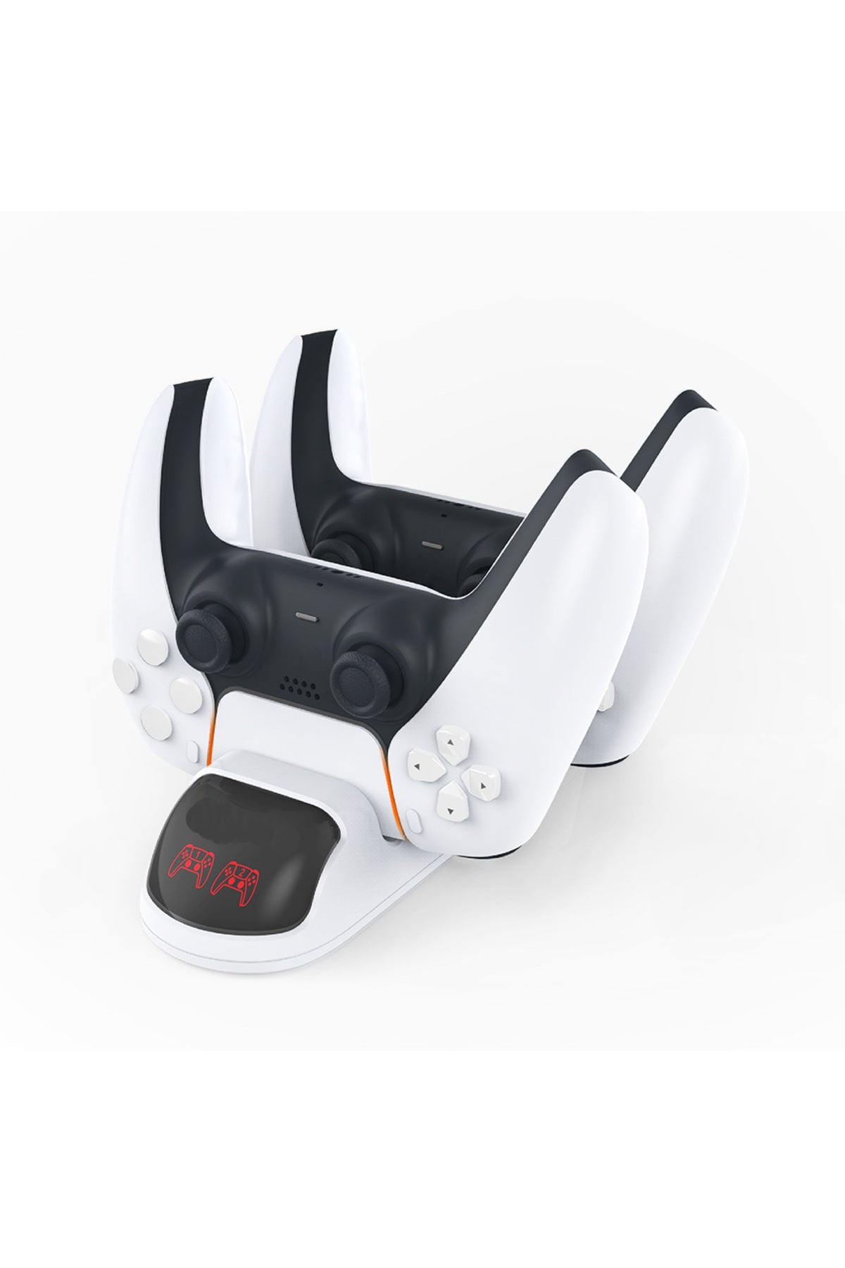 Dobe Ps5 Dualsense Joystick Kol Şarj Standı