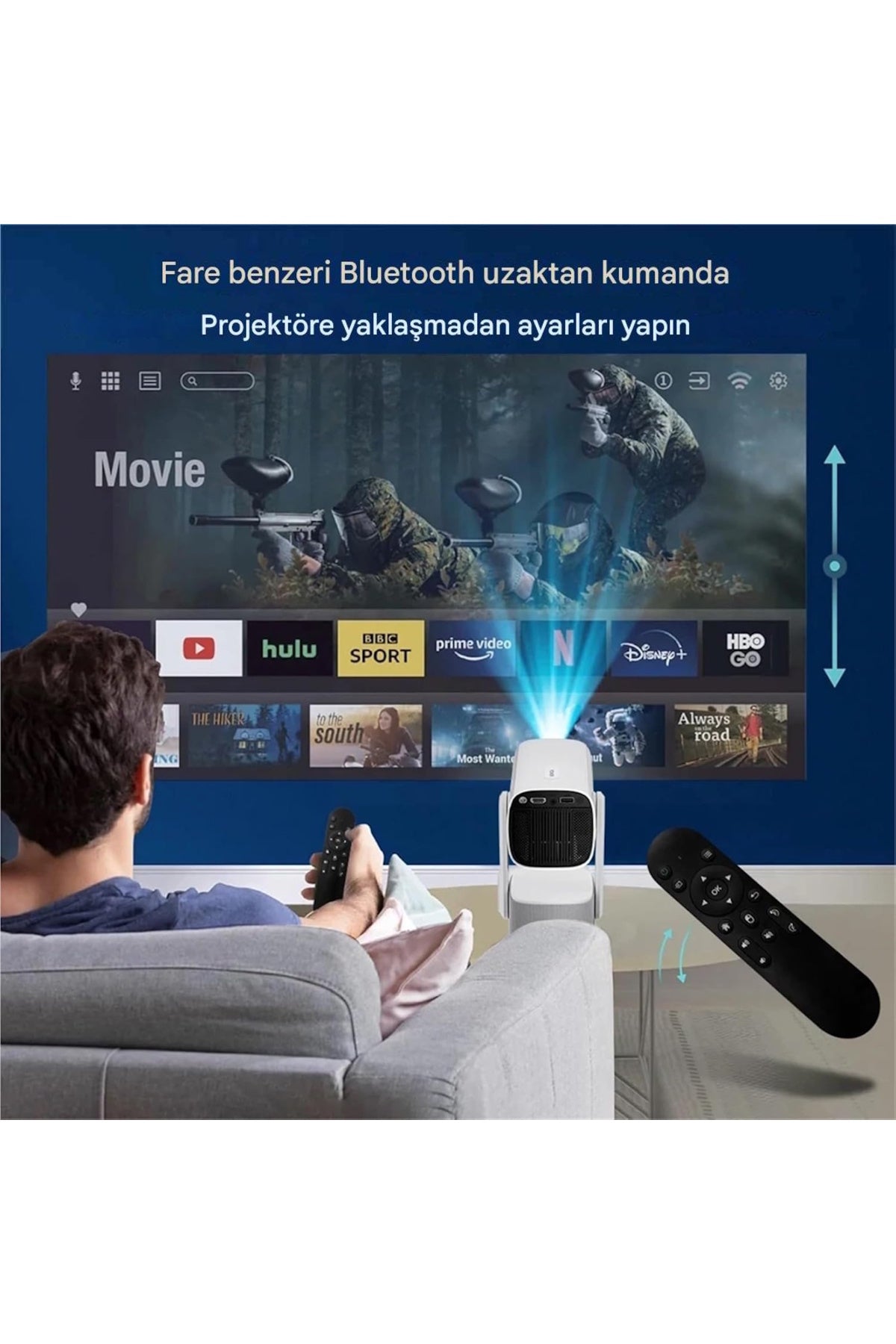 Yues Sony PS5 Joystick Dualsense Gamepad Analog Koruyucu (PS5/PS4/Xbox One Uyumlu) N117