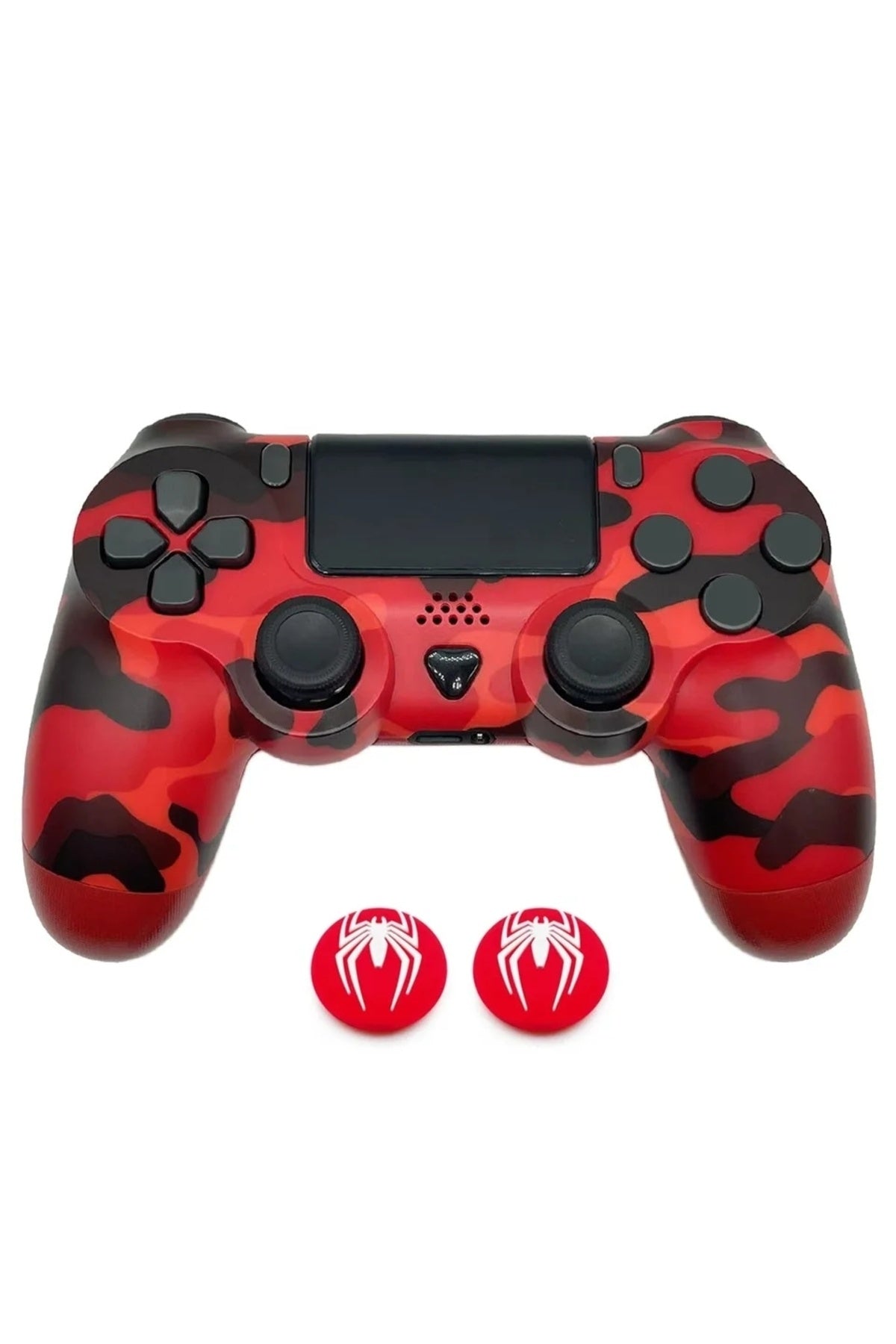 Playstation 4 Dualshock V2 Oyuncu Controller