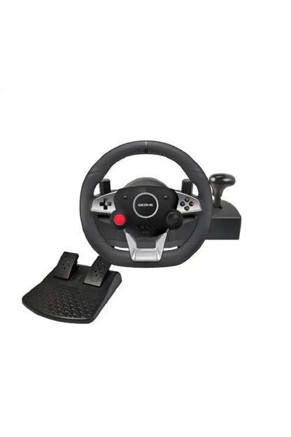 Pc Playstation 3/4 Xbox One/series X/s Nintendo Switch Ve Android Uyumlu Direksiyon