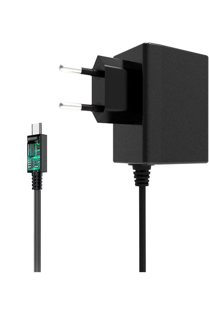 Galaxy A15 A16 Ve A05 A06 Usb-c 15w Hızlı Şarj Adaptörü Usb-c Kablo ( Türkiye Garantili)
