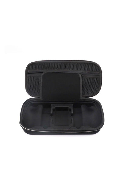 Nintendo Switch Seyahat Çantası Split Pad Uyumlu Geniş Travel Bag