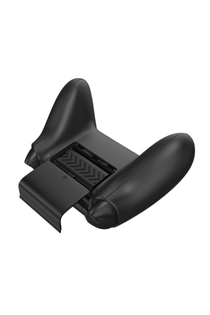 Xbox One/series Oyun Kolu Joystick Pil Type-c Şarj Istasyonu