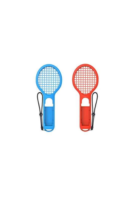 Tns-1843 Nintendo Switch Joy-con Tenis Raketi