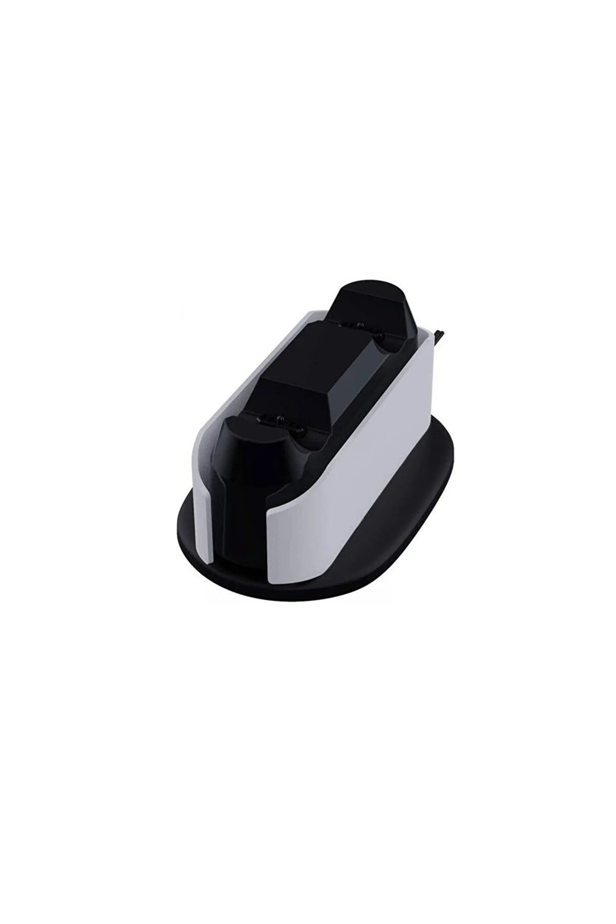 Playstation 5 Dualsense Oyun Kolu Şarj Istasyonu W20p508-01