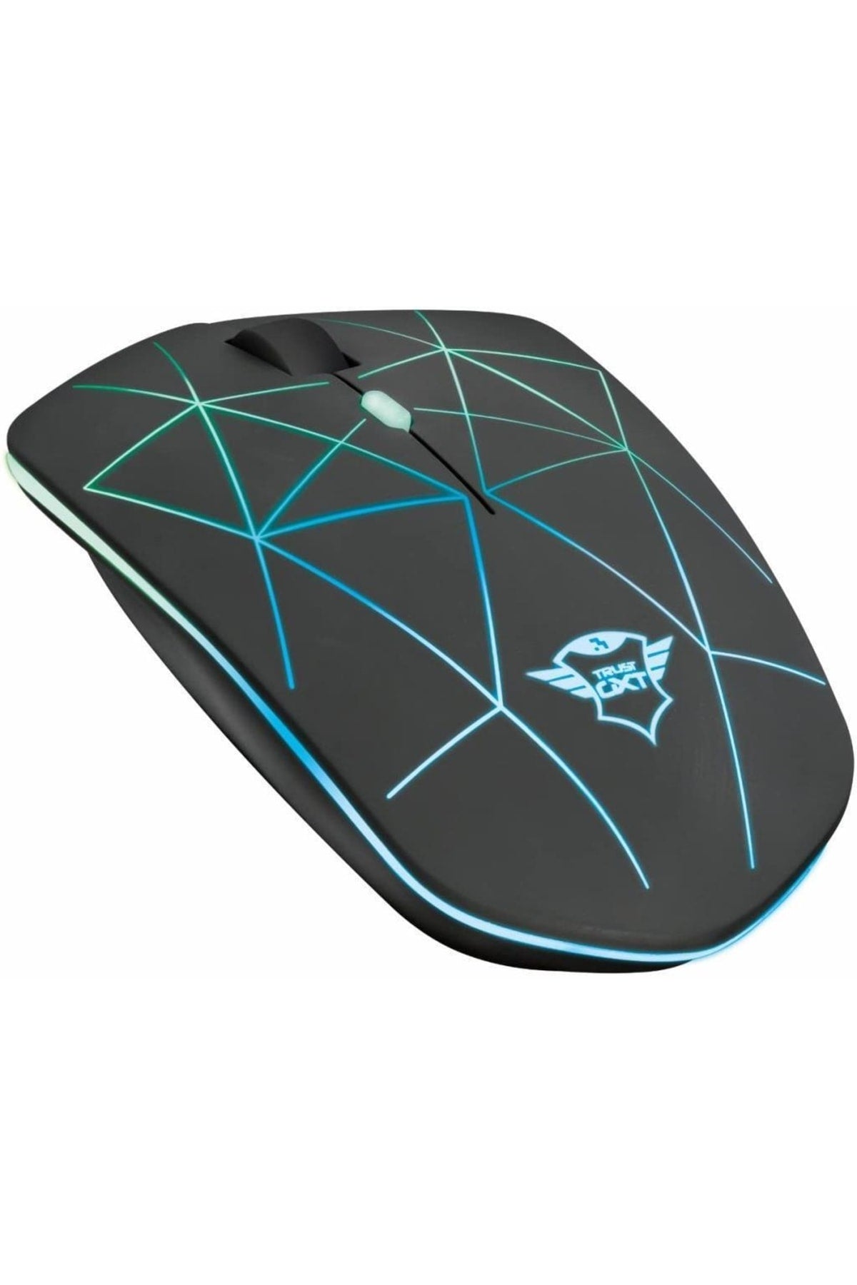 22625 GXT 117 Strike Şarj Edilebilir Kablosuz Gaming Oyuncu Mouse