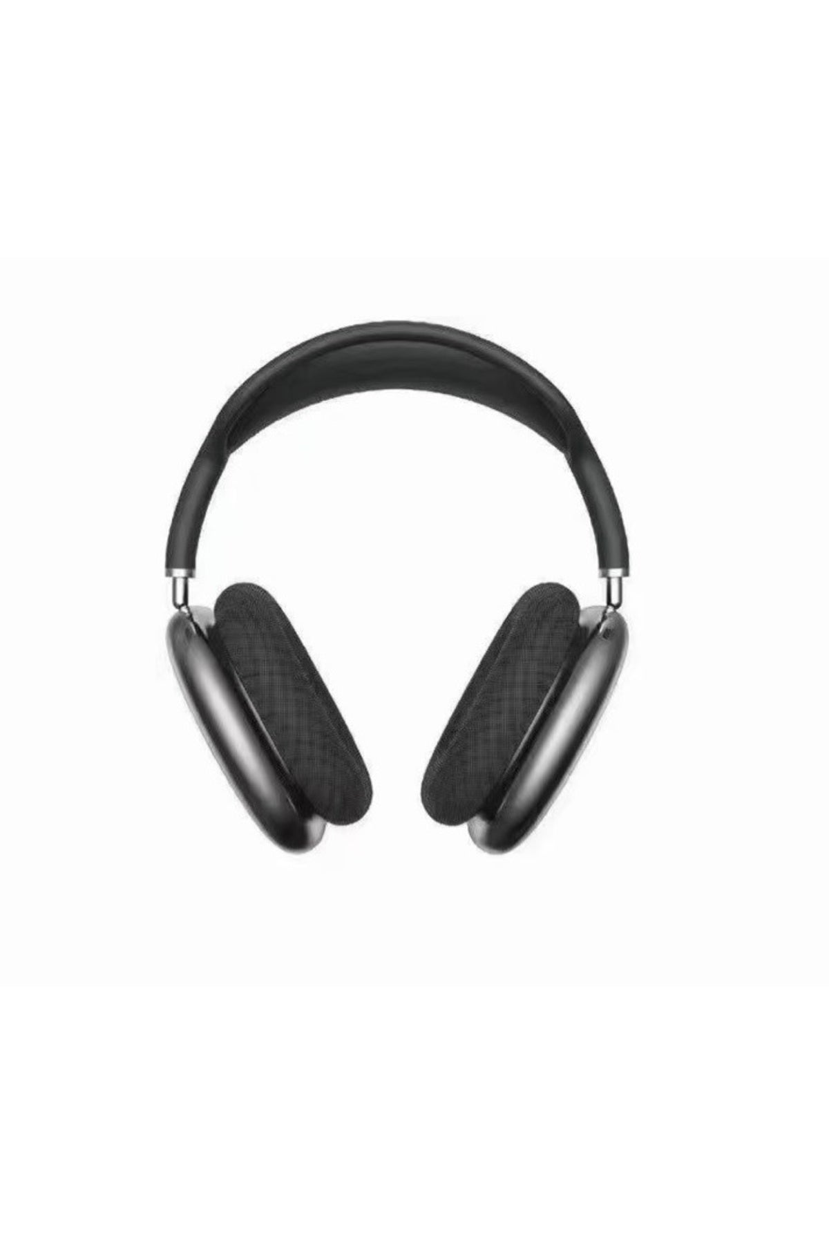 P9 V5.0 Kumandalı Mikrofonlu Stereo Bluetooth Kulaklık