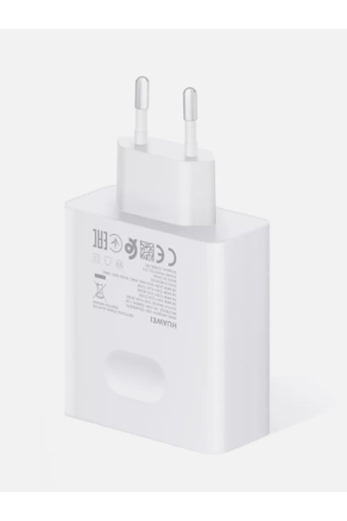 Hq08 B Game Tws Kablosuz Bluetooth Kulaklık
