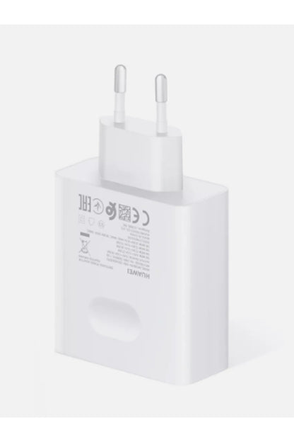 Hq08 B Game Tws Kablosuz Bluetooth Kulaklık