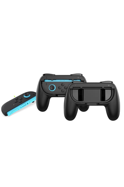 Nintendo SWİTCH-2 Sağ-Sol Joy-Con Gamepad Tutucu- TNS-3162