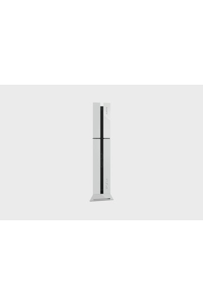 Orijinal Ps4 Konsol Dikey Stand Cuh-zst1/n