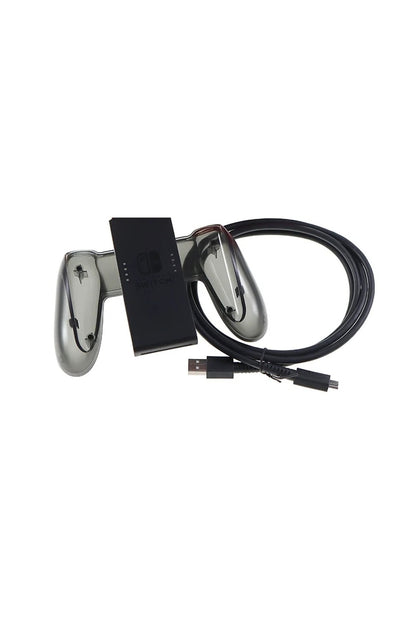 OEM Kutusuz Joy-Con Grip Tutucu Joystick