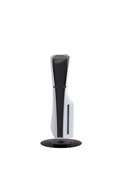 Tp5-3573 Ps5 Slim Disk/ps5 Slim Dijital Uyumlu Ultra İnce Dikey Stand