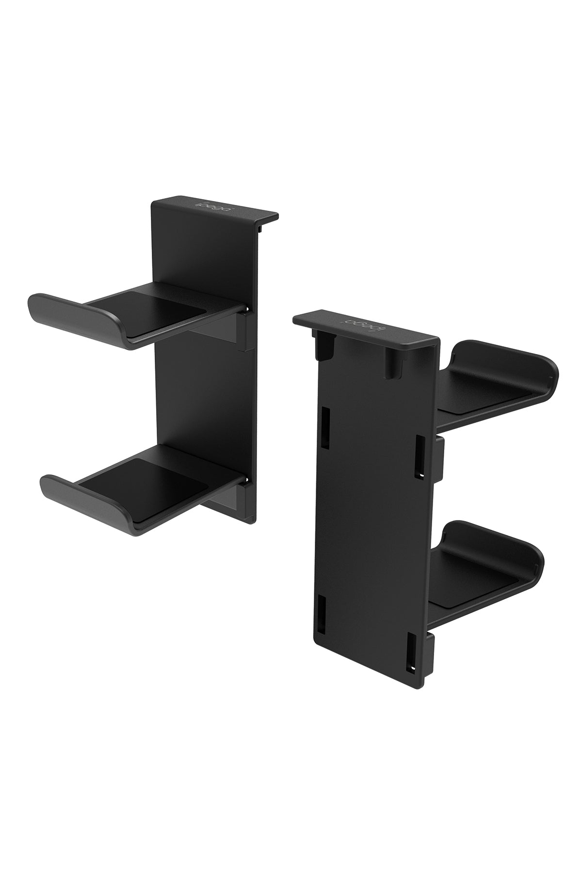 Pg-x9222 Xbox Series X Kulaklık Joystick Tutucu Askı