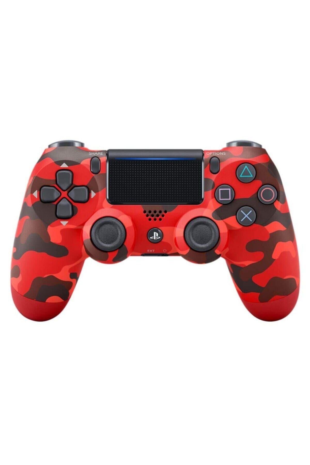 Ps5 Göstergeli Şarj Istasyonu Ps5 Charging Dock