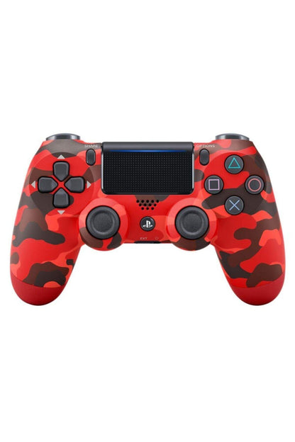 Ps5 Göstergeli Şarj Istasyonu Ps5 Charging Dock