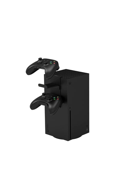 Pg-x9222 Xbox Series X Kulaklık Joystick Tutucu Askı