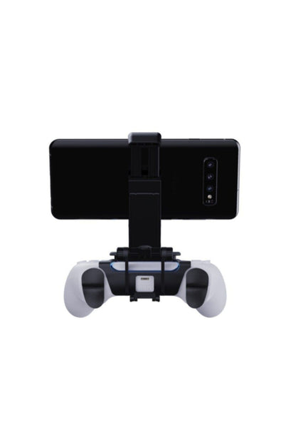 Ps5 Controller Telefon Tutucu Smart Clip