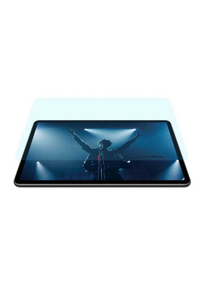 Huawei Matepad 11 2021 Tablet Temperli Cam Ekran Koruyucu