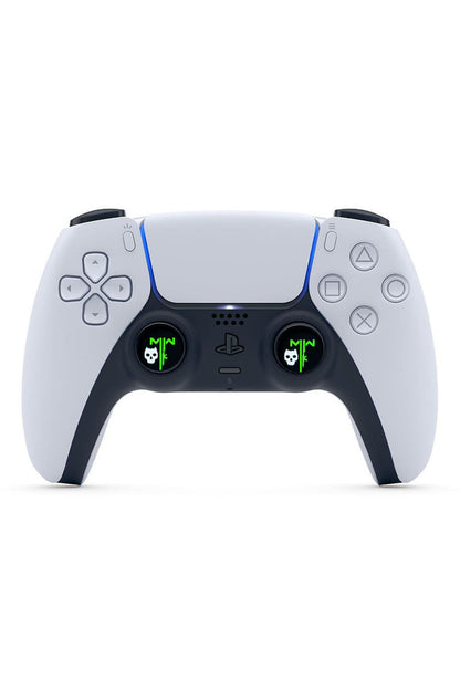 Ps5 Fat Çok Fonksiyonlu Soğutucu Dikey Stand Dobe Tp5-1511