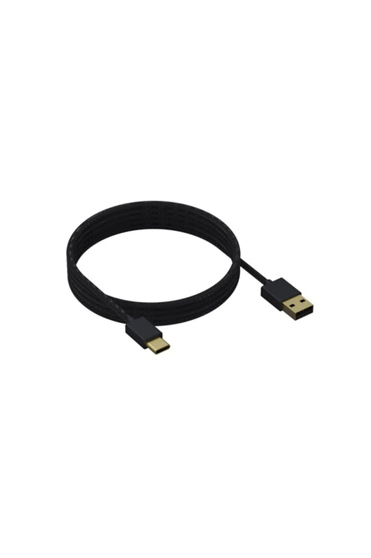 Xbox Series X/s Premium Type-c Şarj Kablosu