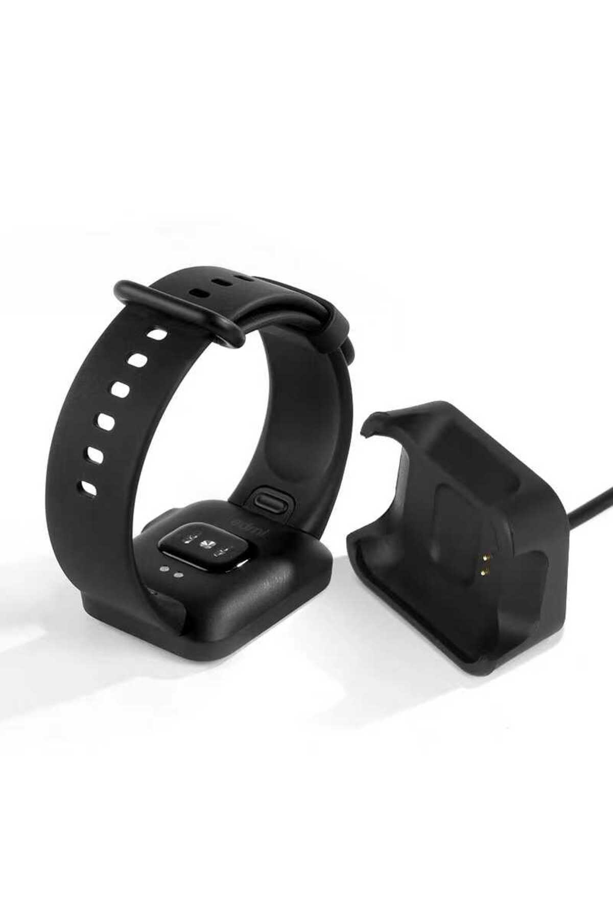Xiaomi Redmi Watch Mi Watch Lite Usb Şarj Kablosu