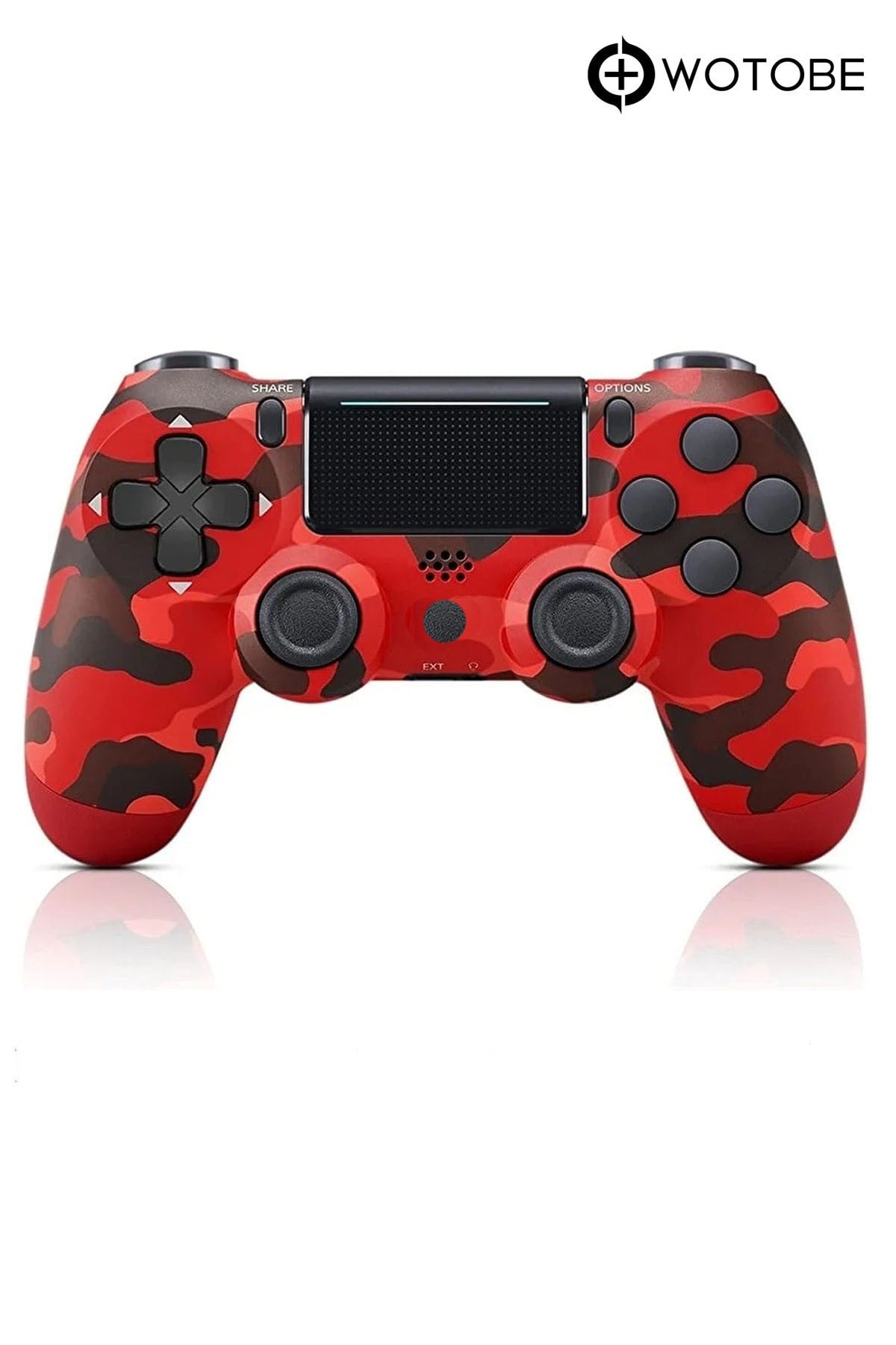 PS4 Uyumlu PS4 Uyumlu Kol V2 Yeni Nesil Joystick